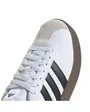 Chaussures Femme VL COURT 3.0 Blanc