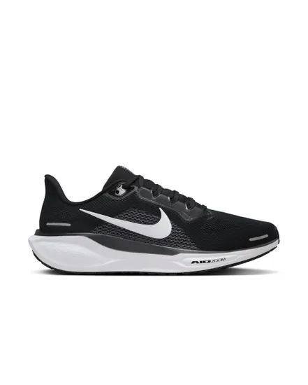 Chaussures de running Homme AIR ZOOM PEGASUS 41 Noir