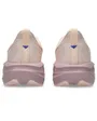 Chaussures de running Femme NOVABLAST 5 Rose