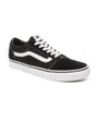 Chaussures mode homme MN WARD Noir