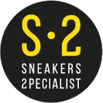 S2 Sneakers Specialist