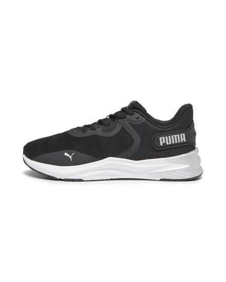 Chaussures de training Homme DISPERSE XT 3 Noir