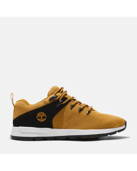 Chaussures Homme SPRINT TREKKER Beige