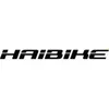 HAIBIKE