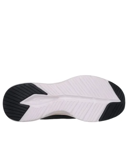 Chaussures Femme VAPOR FOAM/MIDNIGHT GLIMMER Noir