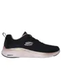 Chaussures Femme VAPOR FOAM/MIDNIGHT GLIMMER Noir