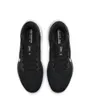 Chaussures de running Homme AIR ZOOM PEGASUS 41 Noir