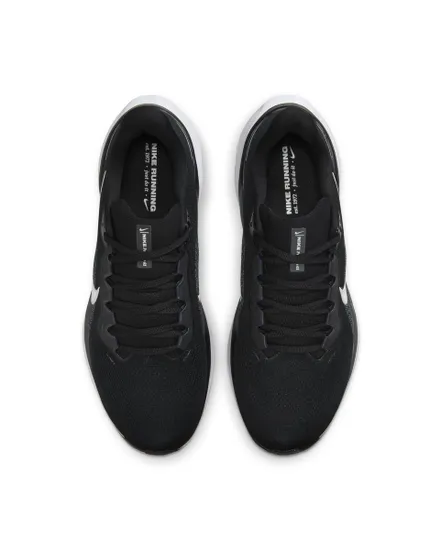 Chaussures de running Homme AIR ZOOM PEGASUS 41 Noir