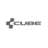 CUBE