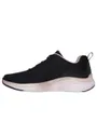 Chaussures Femme VAPOR FOAM/MIDNIGHT GLIMMER Noir