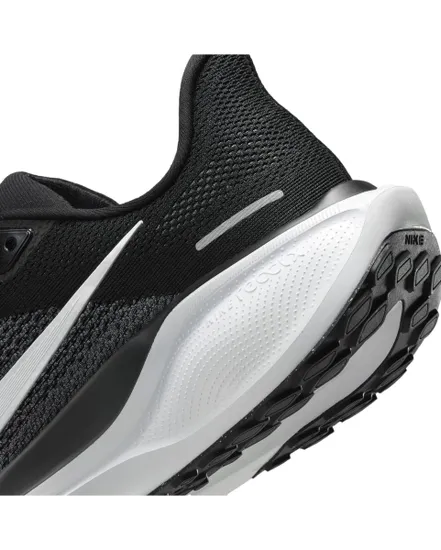 Chaussures de running Homme AIR ZOOM PEGASUS 41 Noir