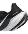 Chaussures de running Homme AIR ZOOM PEGASUS 41 Noir