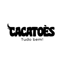 cacatoes