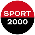 Sport 2000