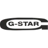 G STAR