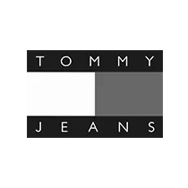 tommy jean