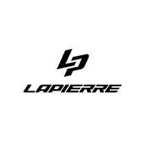 LAPIERRE
